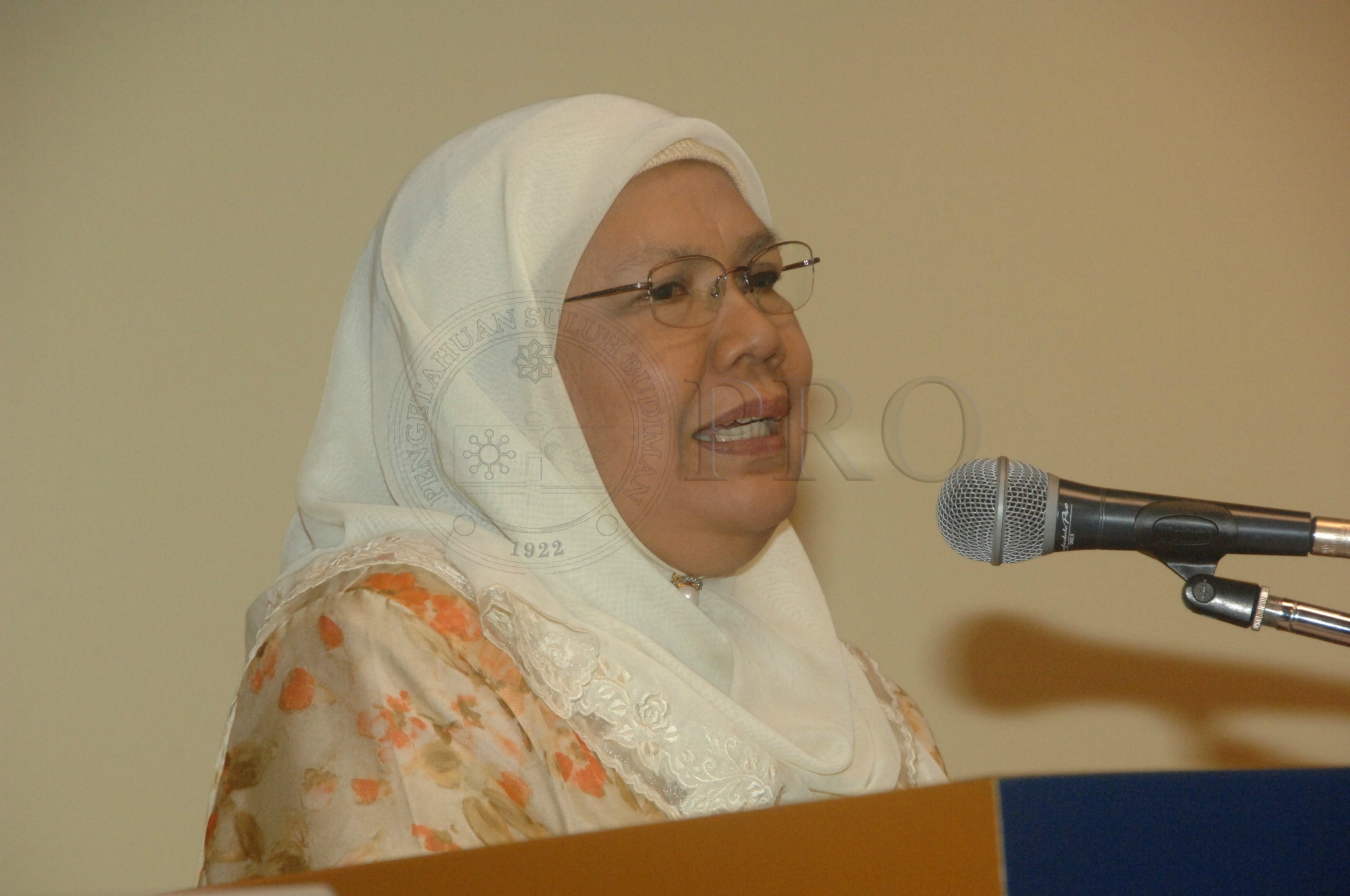 PRO 14 34 WACANA FBA 0045